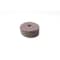 Milwaukee Tool RESIN FIBRE 4-1/2IN 60 GRIT DISC, 25PK 48-80-0519 - alternate 1